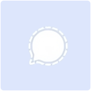 如何设置Safew Safew以获得最高级别的隐私保护？